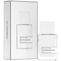 Origin Of Love EDP 75ML