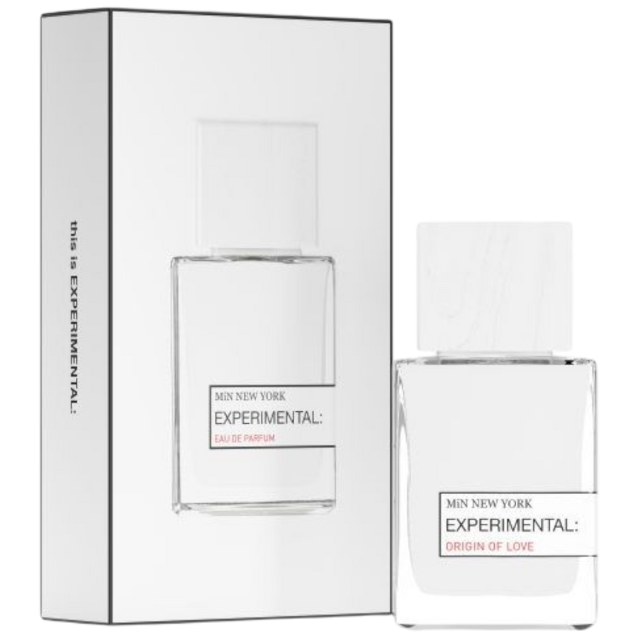 Origin Of Love EDP 75ML