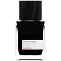 Blackstar EDP 75ML