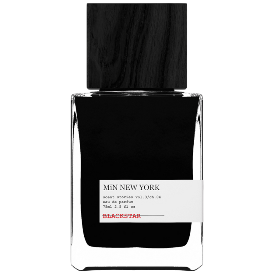 Blackstar EDP 75ML