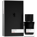 Blackstar EDP 75ML