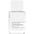 Pure Heart EDP 75ML