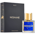 Nishane B-612 50ML
