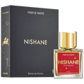 Nishane Vain & Naive 50ML