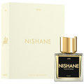 Nishane Ani 50ML