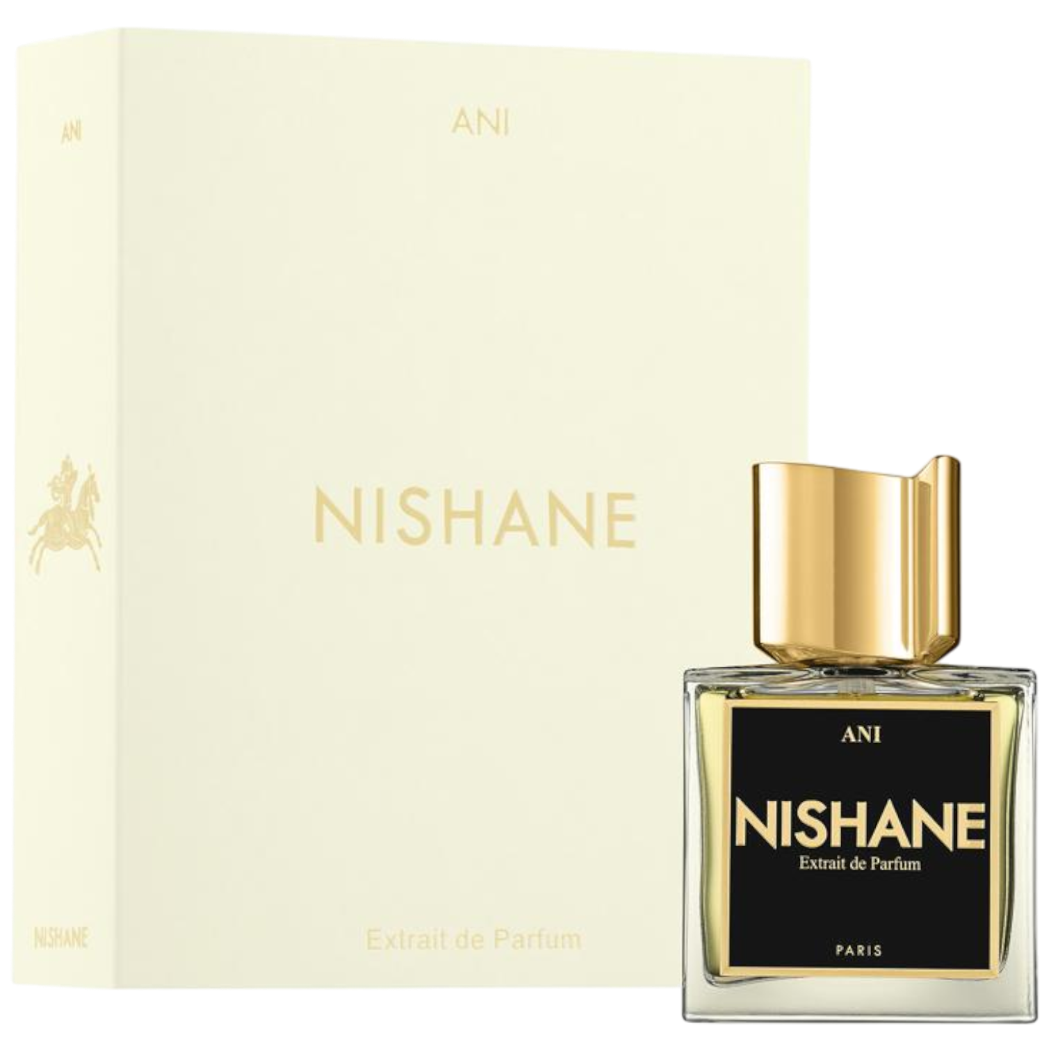 Nishane Ani 50ML