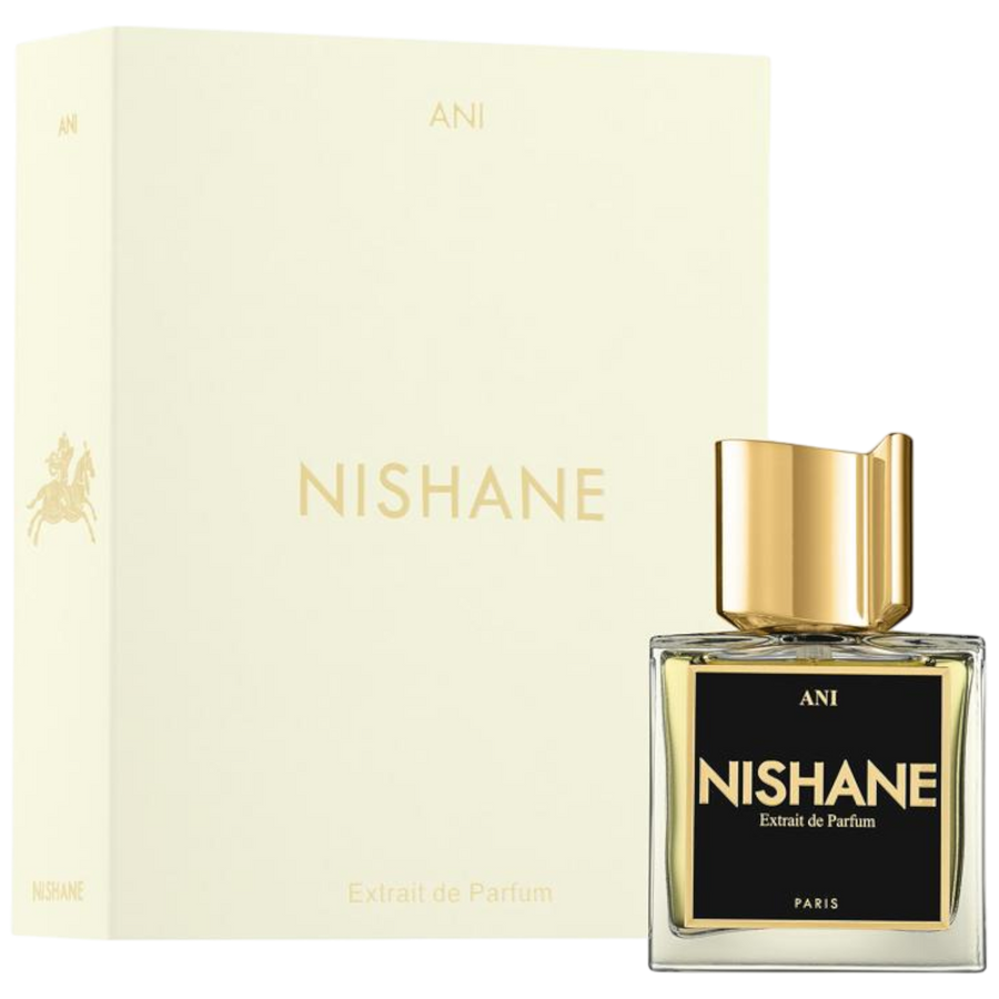 Nishane Ani 50ML
