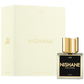 Nishane Ani 100ML