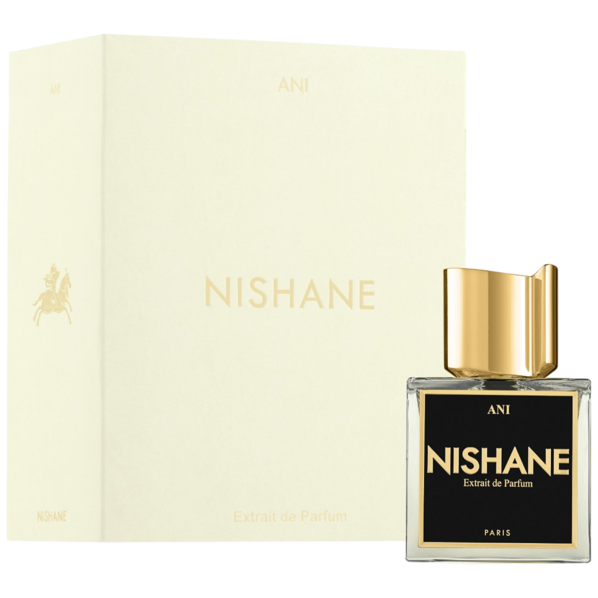 Nishane Ani 100ML