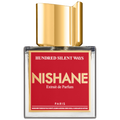 Hundred Silent Ways 100ml