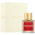 Hundred Silent Ways 100ml