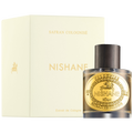 Safran Colognisé 100ml