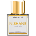 Wūlóng Chá 100ml
