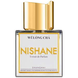 Wūlóng Chá 100ML
