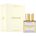 Wūlóng Chá 100ml