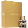 Nishane Nefs 50ML