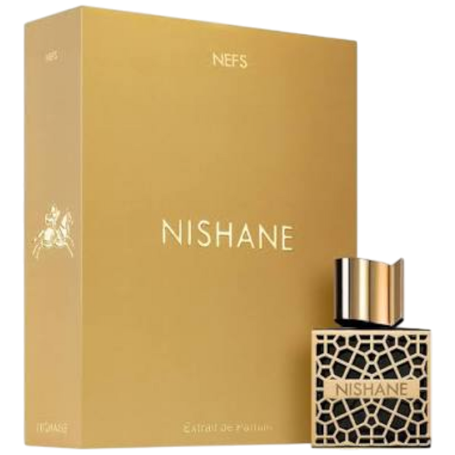 Nishane Nefs 50ML