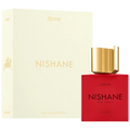 Nishane Zenne 50ML