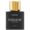 Karagoz 50ml