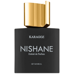Karagoz 50ML