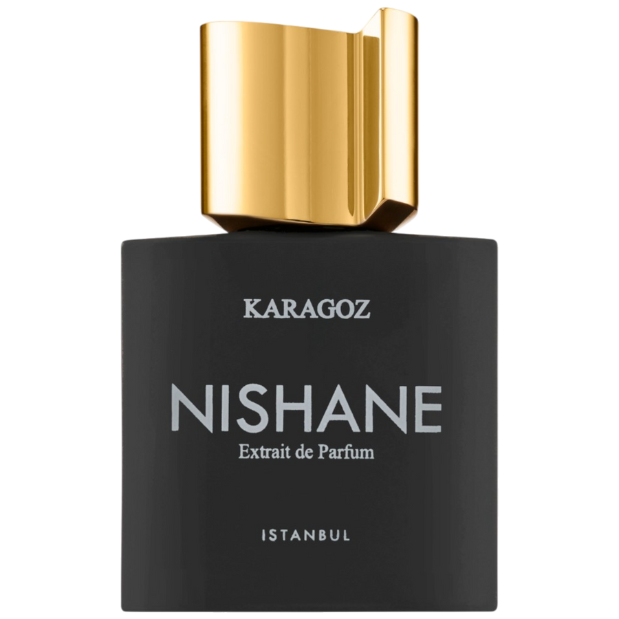 Karagoz 50ml