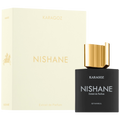 Karagoz 50ml