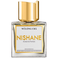 Wūlóng Chá 50ml