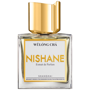 Wūlóng Chá 50ML