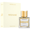 Wūlóng Chá 50ml