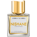 Ambra Calabria 50ml