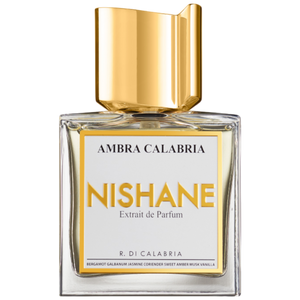 Ambra Calabria 50ML