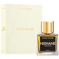 Nishane Sultan Vetiver 50ML