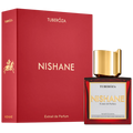 Nishane Tuberóza 50ML