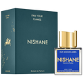 Nishane Fan Your Flames 100ML