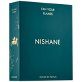 Nishane Fan Your Flames 50ML