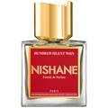 Hundred Silent Ways 50ml