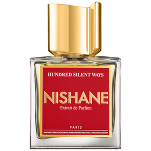Hundred Silent Ways 50ML