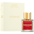 Hundred Silent Ways 50ml