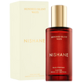 Nishane Hundred Silent Ways Hair Perfume 50ML