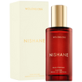 Nishane Wūlóng Chá Hair Perfume 50ML