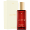 Nishane Ani Hair Perfume 50ML