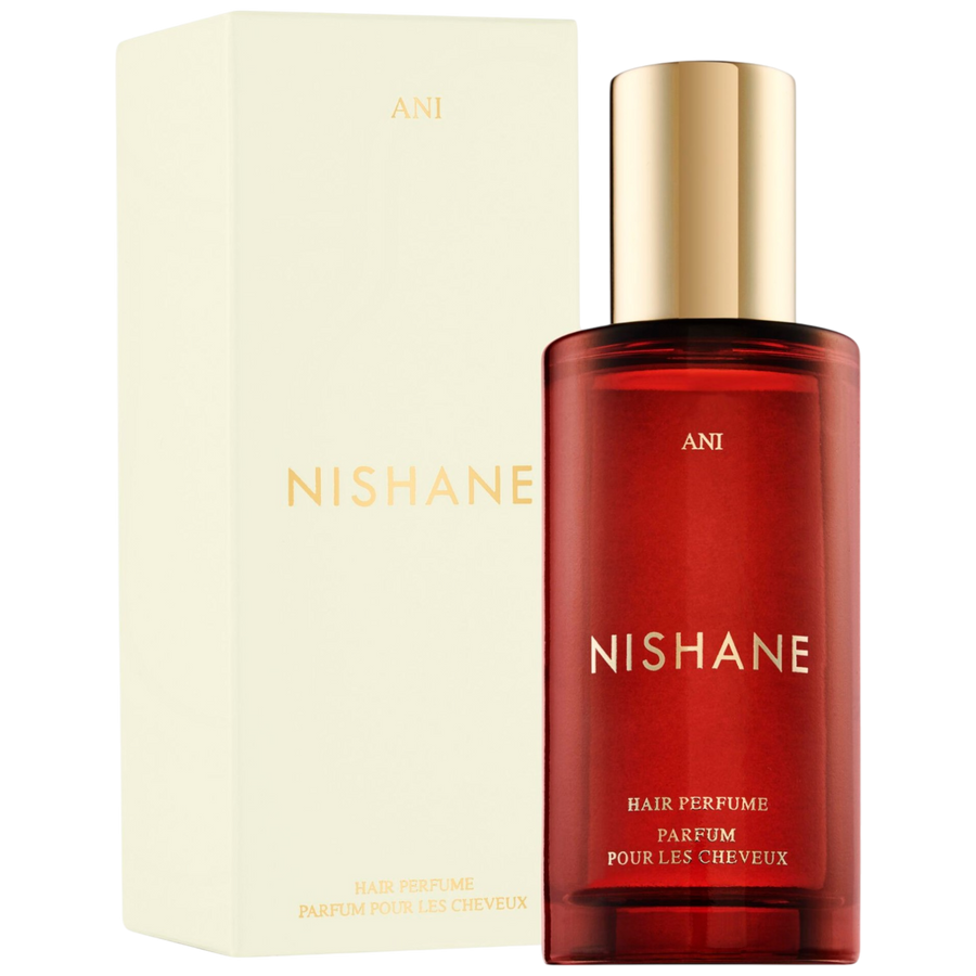 Nishane Ani Hair Perfume 50ML