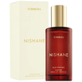 Nishane Tuberoza Hair Perfume 50ML