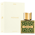 Nishane Shem 50ML