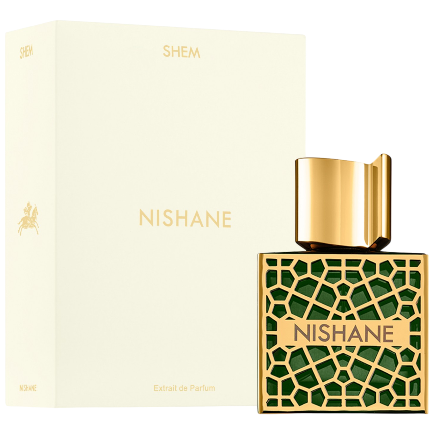 Nishane Shem 50ML
