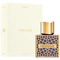 Nishane Mana 50ML