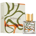 Nishane Papilefiko 50 ML