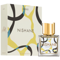 Nishane Kredo 50 ML