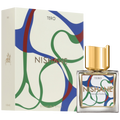 Nishane Tero 50 ML