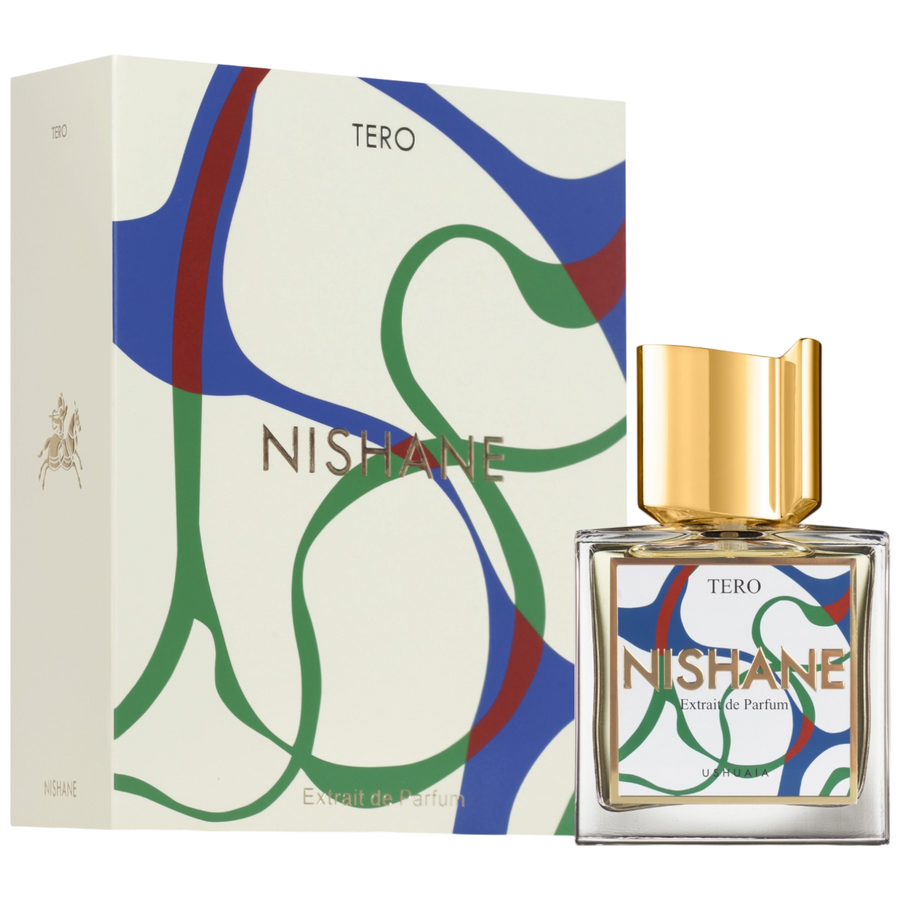 Nishane Tero 50 ML